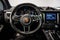 2018 Porsche Macan Base