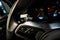 2018 Porsche Macan Base