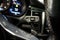 2018 Porsche Macan Base
