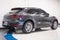 2018 Porsche Macan Base