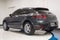 2018 Porsche Macan Base