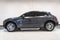 2018 Porsche Macan Base