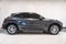 2018 Porsche Macan Base