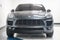 2018 Porsche Macan Base