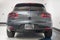 2018 Porsche Macan Base