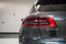 2018 Porsche Macan Base