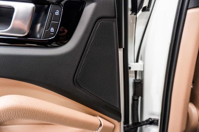 2023 Porsche Cayenne Base