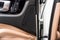 2023 Porsche Cayenne Base