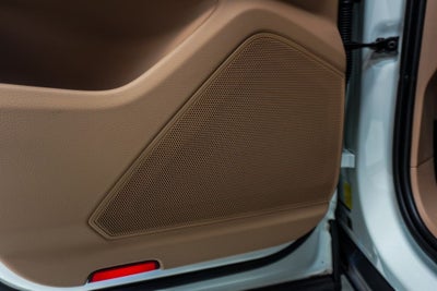 2023 Porsche Cayenne Base