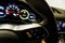 2023 Porsche Cayenne Base