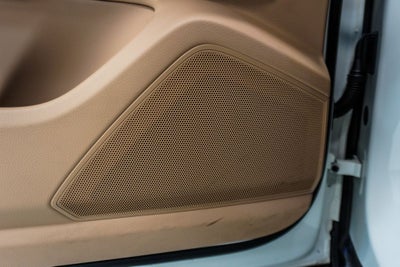 2023 Porsche Cayenne Base