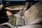 2023 Porsche Cayenne Base