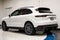 2023 Porsche Cayenne Base