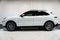2023 Porsche Cayenne Base