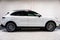 2023 Porsche Cayenne Base