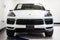2023 Porsche Cayenne Base