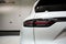 2023 Porsche Cayenne Base