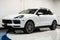2023 Porsche Cayenne Base