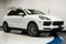 2023 Porsche Cayenne Base