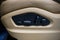 2023 Porsche Cayenne Base