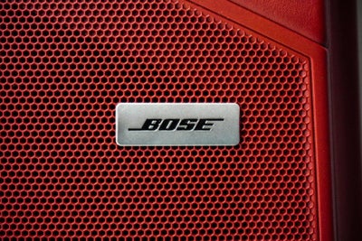 2021 Porsche Cayenne Turbo