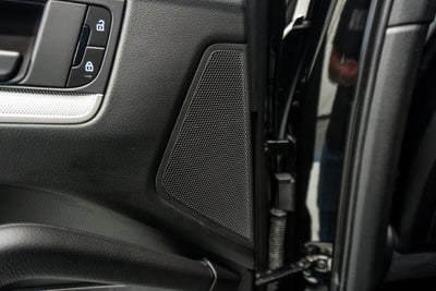 2024 Porsche Cayenne Coupe Base