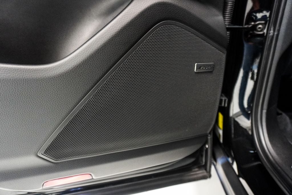 2024 Porsche Cayenne Coupe Base