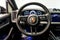 2024 Porsche Cayenne Coupe Base