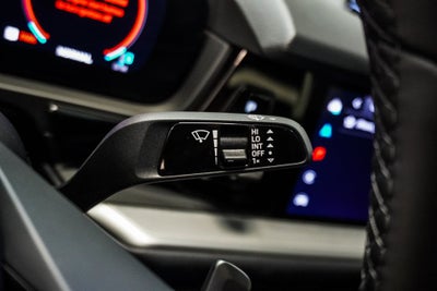 2024 Porsche Cayenne Coupe Base