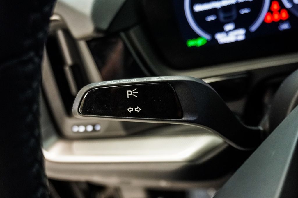 2024 Porsche Cayenne Coupe Base