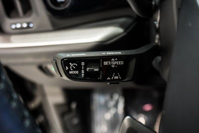 2024 Porsche Cayenne Coupe Base
