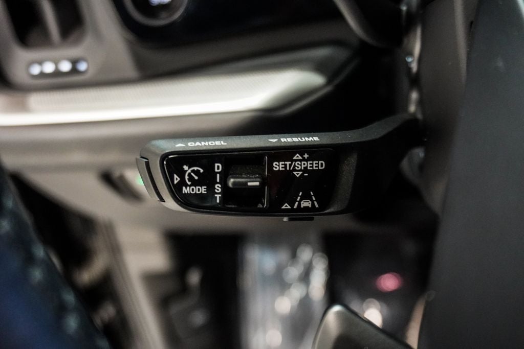 2024 Porsche Cayenne Coupe Base