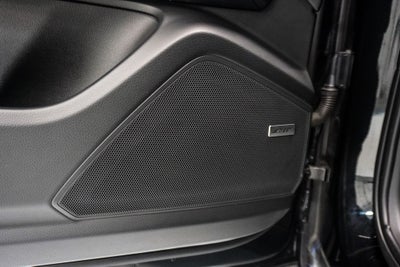 2024 Porsche Cayenne Coupe Base