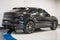 2024 Porsche Cayenne Coupe Base
