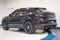 2024 Porsche Cayenne Coupe Base