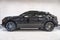 2024 Porsche Cayenne Coupe Base
