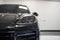 2024 Porsche Cayenne Coupe Base