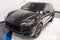 2024 Porsche Cayenne Coupe Base
