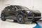 2024 Porsche Cayenne Coupe Base