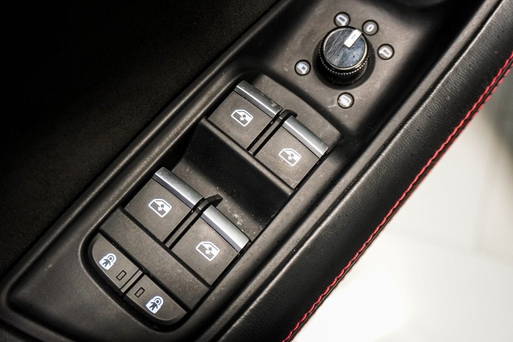 2021 Audi RS Q8 4.0T quattro