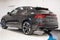 2021 Audi RS Q8 4.0T quattro