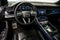 2022 Audi RS Q8 4.0T quattro
