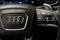 2022 Audi RS Q8 4.0T quattro