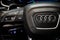 2022 Audi RS Q8 4.0T quattro