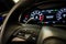 2022 Audi RS Q8 4.0T quattro