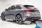 2022 Audi RS Q8 4.0T quattro