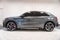 2022 Audi RS Q8 4.0T quattro