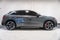 2022 Audi RS Q8 4.0T quattro