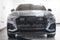 2022 Audi RS Q8 4.0T quattro