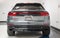 2022 Audi RS Q8 4.0T quattro